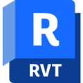 Data Exchange Connector for Autodesk® Revit®