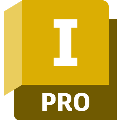 Autodesk Data Exchange Connector for Inventor®