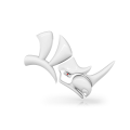 Autodesk Data Exchange Connector for Rhino