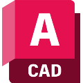 Data Exchange for AutoCAD®, Early Access