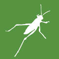 Data Exchange for Grasshopper®, Early Access