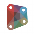 Data Exchange for Dynamo®, Early Access