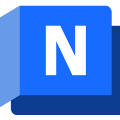 Data Exchange for Navisworks®, Early Access