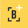 Buildots for Autodesk® Build® Integration