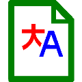 DwgTextTranslator