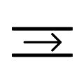 System Route Flow