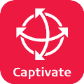 Leica Captivate