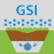 Autodesk Green Stormwater Infrastructure