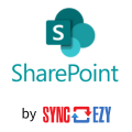 Two Way Sync for Autodesk Build® and SharePoint