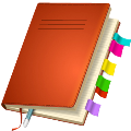Project LOG