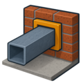 Openings Builder