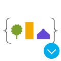 CityJSON Importer