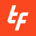 TestFit Parking Generator