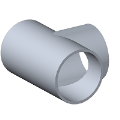 RPS Composites FRP Pipe and Fittings Content Pack