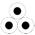 Trefoil