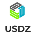 ProtoTech's USD Exporter for Revit®