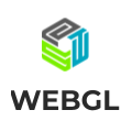 ProtoTech's WebGL Exporter For Maya® - Trial