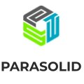 ProtoTech's PARASOLID Importer for 3ds Max®