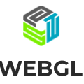 ProtoTech's WebGL Exporter For AutoCAD® - Trial