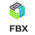 ProtoTech's FBX Exporter for Fusion 360® - Trial