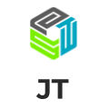 ProtoTech's JT Exporter for Revit®