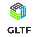 ProtoTech's GLTF Exporter for Autodesk® Inventor®