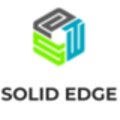 ProtoTech's Solid Edge Importer for 3ds Max®-Trial