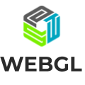 ProtoTech's WebGL Exporter for Fusion®