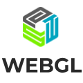 ProtoTech's WebGL Exporter For 3ds Max®