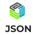ProtoTech's JSON Exporter for AutoCAD®