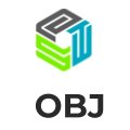 ProtoTech's OBJ Exporter For Autodesk® Navisworks®