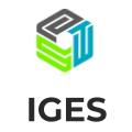 ProtoTech's IGES Exporter for Revit® - Trial