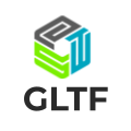 ProtoTech's GLTF Exporter for Navisworks® - Trial