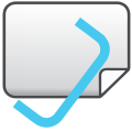 Rebar Assign Sheet