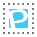 Select By Parameter