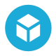 Sketchfab for Autodesk® 3ds Max®