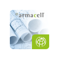 Armacell BIM Insulation Tool