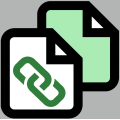 Link Overrides