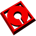 OMAX IntelliCAM Add-in