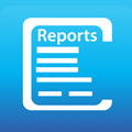 Civil Reports nach deutschem Format