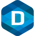 DiManEx AM Analytics