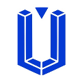 URBIM