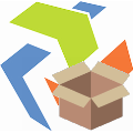 RevViewer