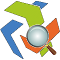 RevWise Element
