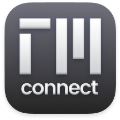 ToolingMetrics™ Connect
