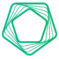 Export Model From Setup