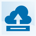 Autodesk® DWG Migration for Docs