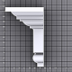 Sweep Profile