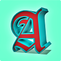Font Channelier Hobby