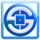 SeeBlock DWG Symbol Manager